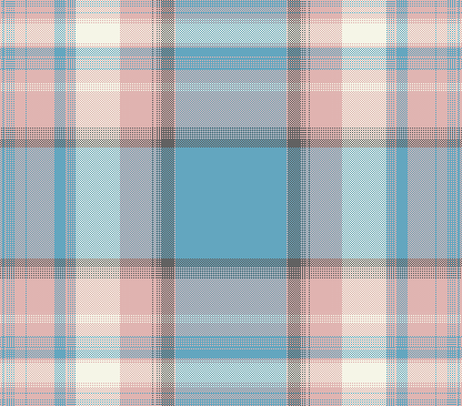 check pattern3