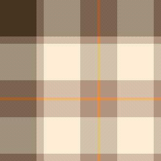 HK00001