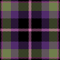 nwtbd