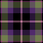 nwtbd