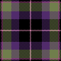 nwtbd