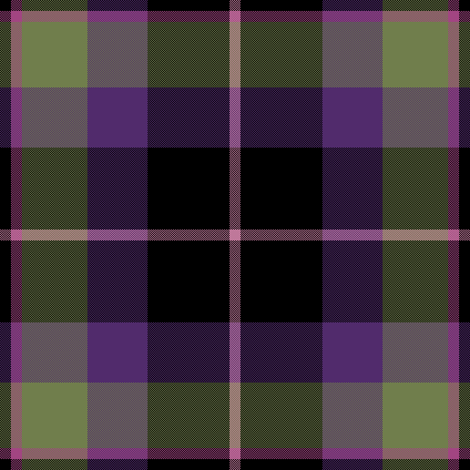 nwtbd