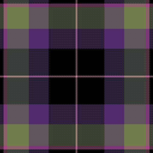 nwtbd