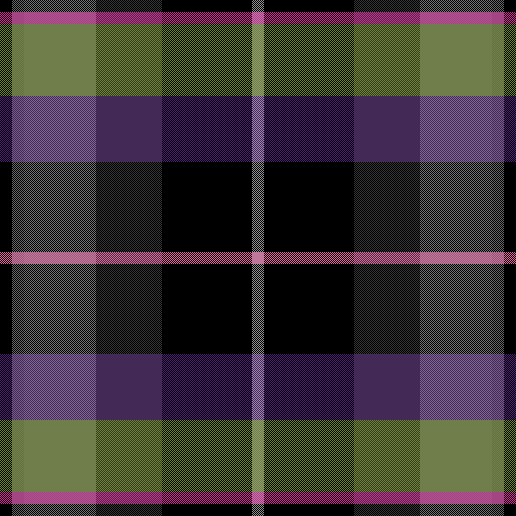 nwtbd