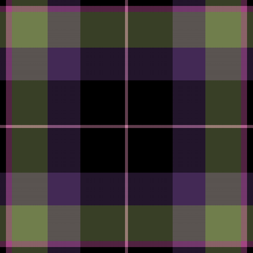 nwtbd