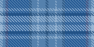 tit_blue_2