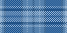 tit_blue_3