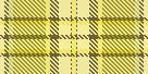 tit_yellow_2