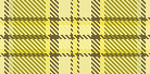 tit_yellow_3