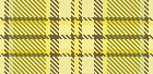tit_yellow_4