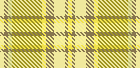 tit_yellow_6