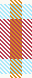 joaisdf