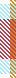 asdf