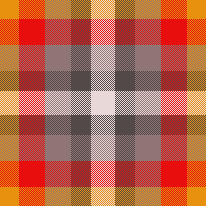 autum