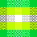 My Plaid