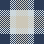 Plaid