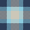 Plaid