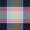 Plaid
