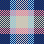 Plaid