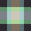Plaid