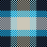 Plaid