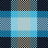 Plaid