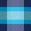 Plaid