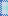 bluee