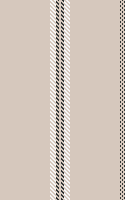F27-R99
