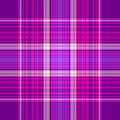purp
