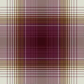 plaid