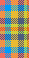 Alienplaid
