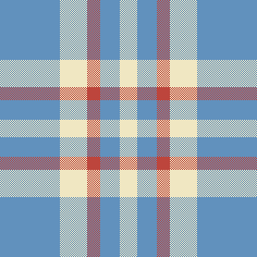 111