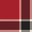 Gilderoy Engraving Tartan 55 tpi