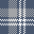 S27 GAZ - LSHS27051 - NAVY BASE