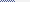 S27 GAZ - LSHS27053 - ROYAL BLUE