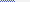 S27 GAZ - LSHS27053 - ROYAL BLUE 2