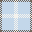 AA