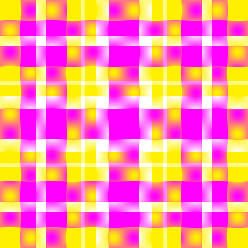 Magentellow