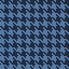 DENIM PH5 PLAID