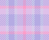 pastel