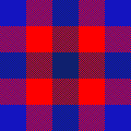Maine 1