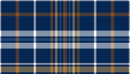 Fall blue