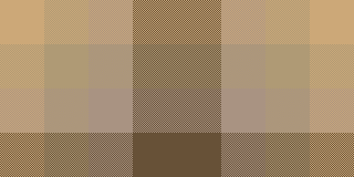 Neutral color gamp