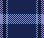 F27-R103