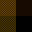 F27-R104