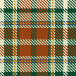 Fall Flannel Shirting