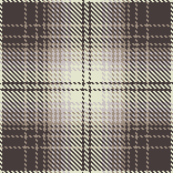 Rohit 01