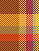 autumn plaid #1