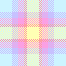 Pastel Sunset